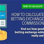 bet exchange commission