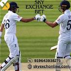 sky exchange bet